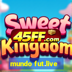 mundo fut.live